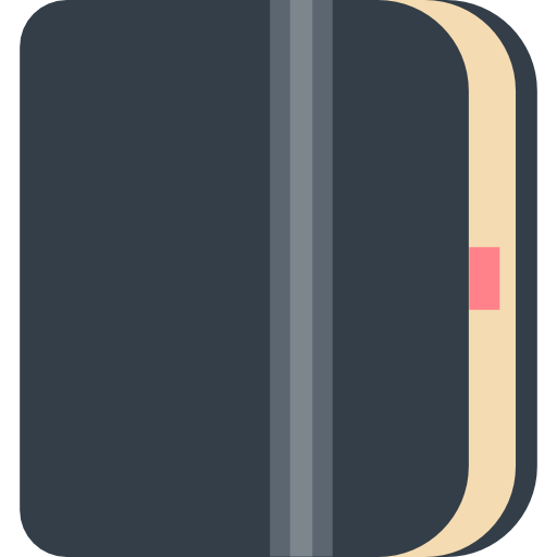 Gizlilik Politikaları